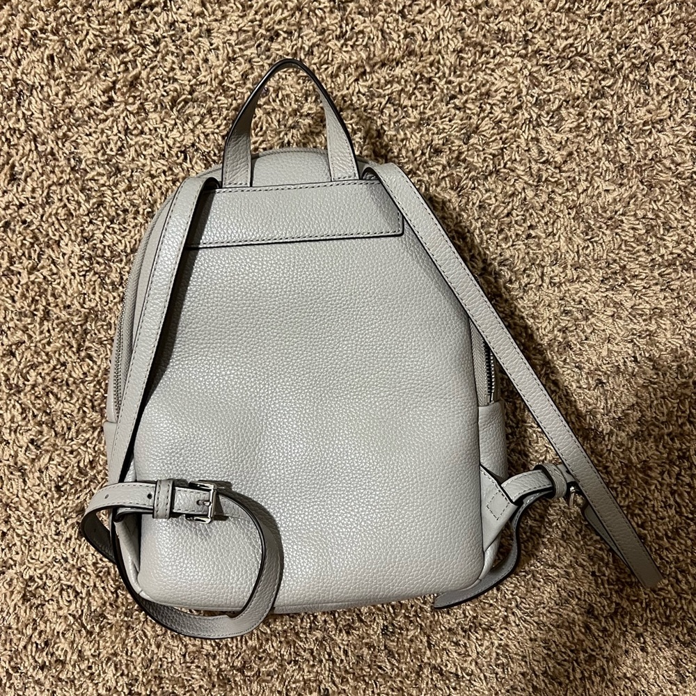 Mk Backpack - image 2